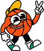 fullcolor-retro-dudes-basketball