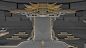640 1,080×606 像素
