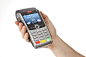Amazon.com : Ingenico iWL250 Wireless GPRS Credit Card Machine : Cash Registers : Office Products