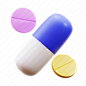 drug, pharmacy, pill, pills, tablet, healthcare 