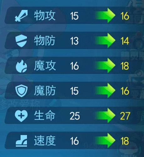 海量游戏截图-GAMEUI.NET-游戏...