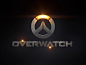 Overwatch Wallpapers.: 