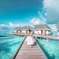 Fushifaru Maldives的Instagram主页(@fushifaru) - Insstar Instagram网页版
