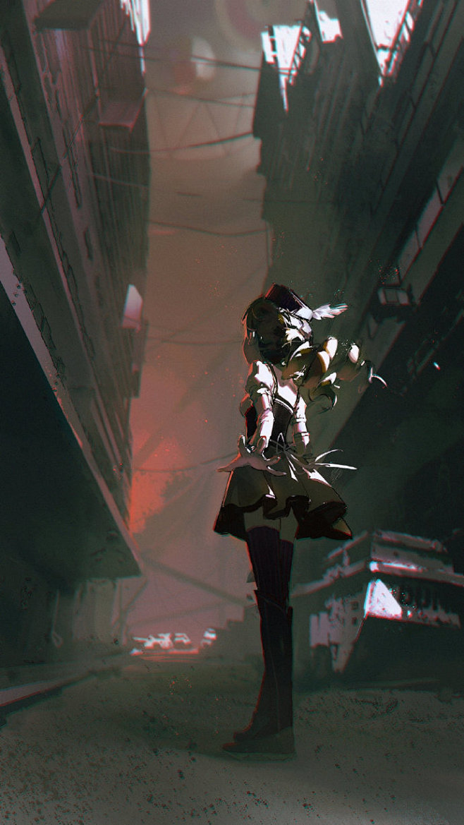 twitter / Dino_illus...
