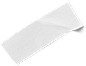 Tape 8