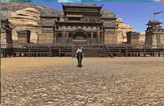 oo小糖兜oo采集到建筑