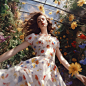 JesseHxx_an_elegant_caucasian_girl_inside_the_gravity-free_spri_c71062c9-7d97-47a2-a924-f2ad8f5088a4