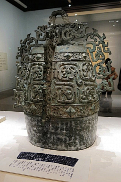 MMJD-xiong采集到历史古建筑