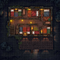 Tavern_Second_Floor_Night_Grid