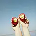 COOKIE-Hi
