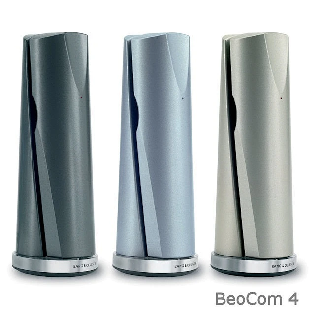 BeoSound 4 #创意#-花瓣网