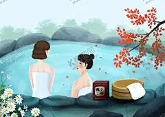 旗袍女子 【酷图网】旗袍女子,民国,古典美女,女子,美女图片,美女插画,人物插画,女子插画,人物,女性,复古,插画,手绘,国潮,旗袍,民国风,旗袍秀,旗袍订制,旗袍定制,传统服饰,旗袍海报,古典,古装