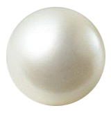 白珍珠