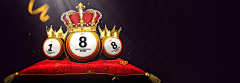 24Power采集到彩票