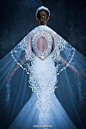 【图片】米兰国际时尚设计学院，婚纱设计_婚纱设计吧_百度贴吧