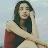 王皮球球球