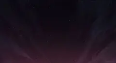 采集图片
