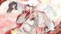008djnvPgy1hqurl07tu8j31hc0u0kh3