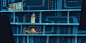 failed_invention.jpg