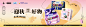 pc1_01.jpg