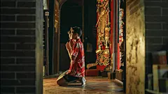 泰剧以你的心诠释我的爱超话KinKrit超话

壁纸系列②电脑 高清壁纸

截修|❌ 二改 ​​​​