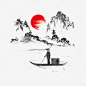 5c584252_E793153_1d6f2e19.png (1920×1920)