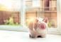 house savings by Sean Gladwell on 500px