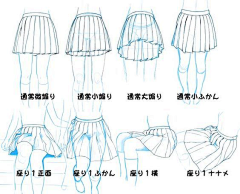 颐巧采集到素材