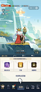 Screenshot_2024-09-12-13-11-34-94_e39d2c7de19156b