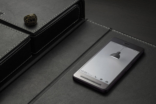 smartisant2美就是生产力锤子科技官方论坛