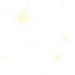 采集图片