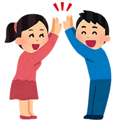 情侣 夫妻 相亲 恩爱的夫妻 约会 丁克  爱情 卡通 插画 免扣 素材 手绘 png16