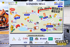 goodgalyy采集到待归类采集