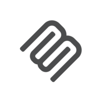 金刚时代工作室采集到logo