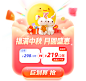 1725503550809.png (480×450)