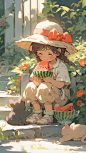 大暑4