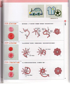 finnyhong采集到以线为笔