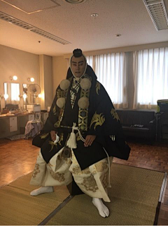 Rdf*采集到图形