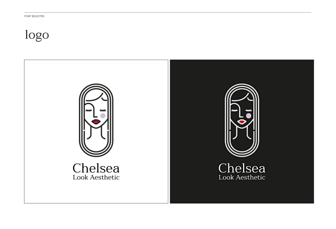 Chelsea Aesthetics —...
