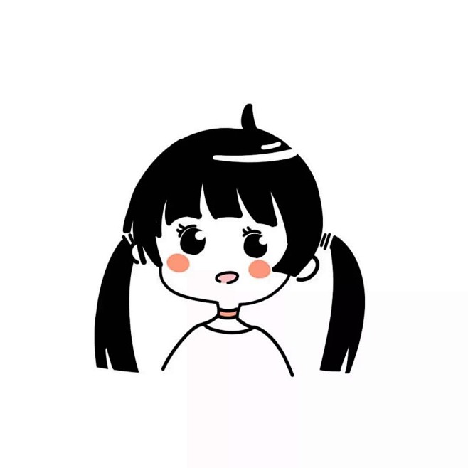 22:17:04#情侣简笔画头像#@隔壁老网友漫画吉星家居装饰该采集也在