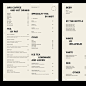 (1568) Pinterest