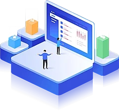 TalkingData