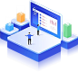 TalkingData