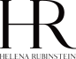 赫莲娜  logo png