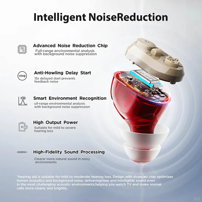 file:///D:/%E6%A1%8C%E9%9D%A2%E6%95%B0%E6%8D%AE/Amazon%E4%BA%9A%E9%A9 ...