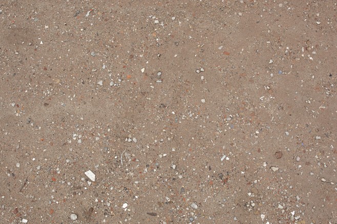 SandPebbles0017_2_L