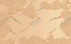 敦煌复古 【酷图网】敦煌复古,敦煌复古海报,中国风,背景插画,国潮传统,古典,岩彩,烫金海报,psd,设计素材,敦煌舞蹈,敦煌背景,敦煌演出,复古背景,敦煌素材