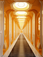 the_design_of_a_golden_corridor_inside_the_spaceship__bbea6f65-25cc-4623-9edd-383d140542a7.png (960×1264)