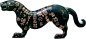 虎符