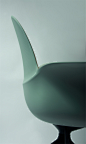Industrial Design Trends, Jobs and Online Courses - leManoosh : leManoosh is an industrial design blog to learn and be inspired. You'll find the latest trends in the industrial product design industry and online courses from industry leaders.